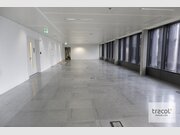 Bureau à louer à Belval - Réf. 6626828