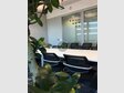 Bureau à louer à Luxembourg-Gasperich - Réf. 6962700