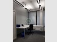 Bureau à louer à Luxembourg-Gasperich - Réf. 6962700