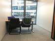 Bureau à louer à Luxembourg-Gasperich - Réf. 6962700