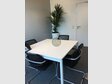 Bureau à louer à Luxembourg-Gasperich - Réf. 6962700