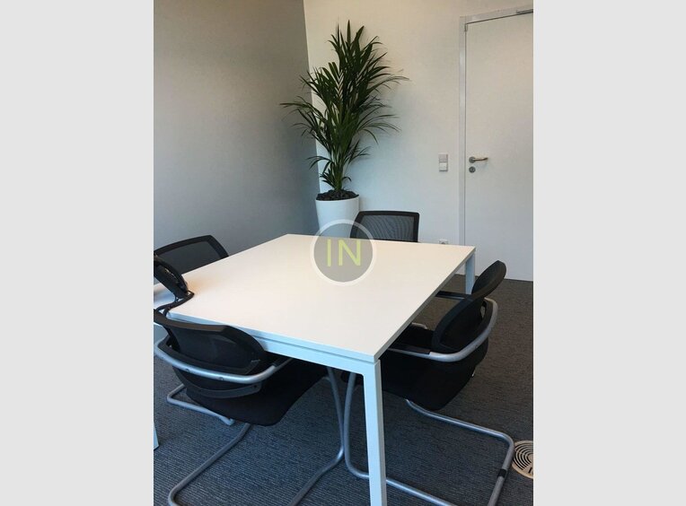 Bureau à louer à Luxembourg-Gasperich - Réf. 6962700