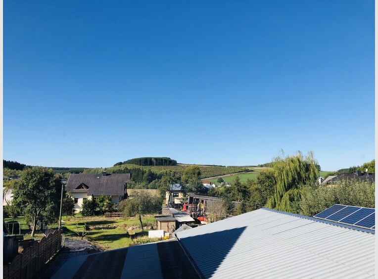 Detached house for sale 11 rooms in Mandern (DE) - Ref. 7249420