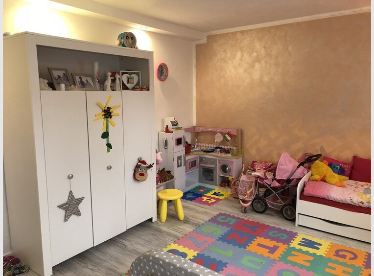 Detached house for sale 11 rooms in Mandern (DE) - Ref. 7249420
