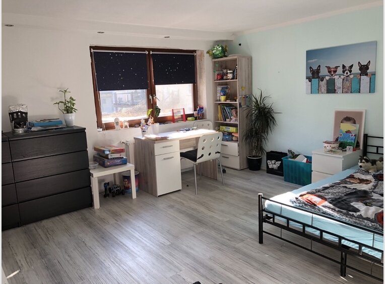 Detached house for sale 11 rooms in Mandern (DE) - Ref. 7249420