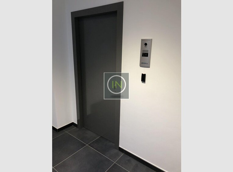 Bureau à vendre 1 Chambre à Contern (LU) - Réf. 5930764