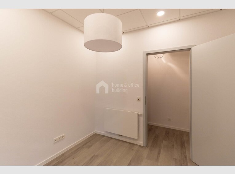 Bureau à vendre à Weiswampach - Réf. 7122700