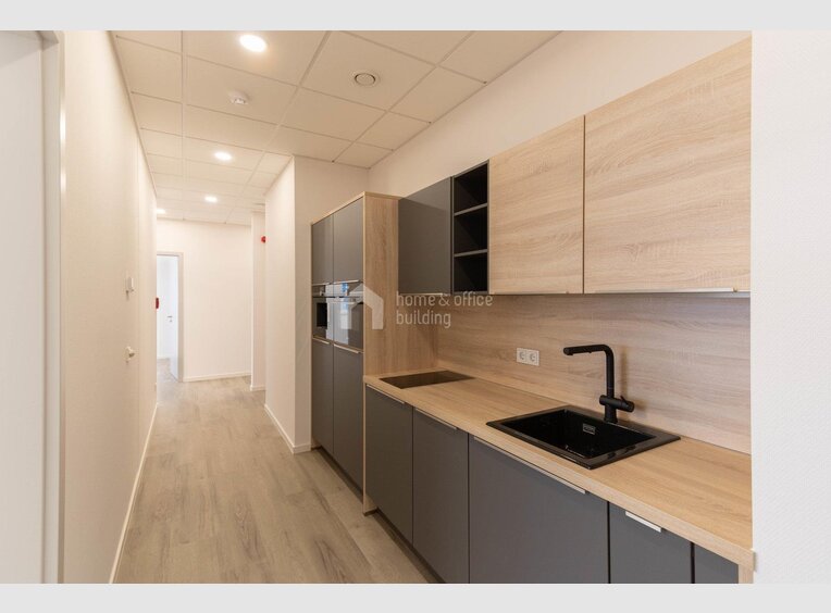 Bureau à vendre à Weiswampach - Réf. 7122700