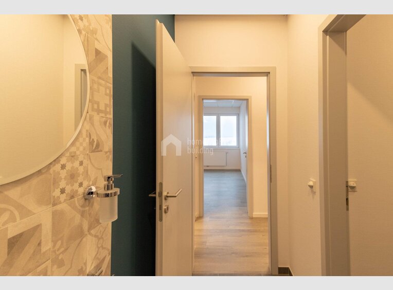 Bureau à vendre à Weiswampach - Réf. 7122700