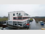 Bureau à vendre à Weiswampach - Réf. 7122700