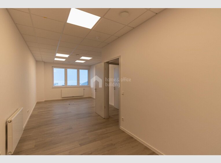 Bureau à vendre à Weiswampach - Réf. 7122700