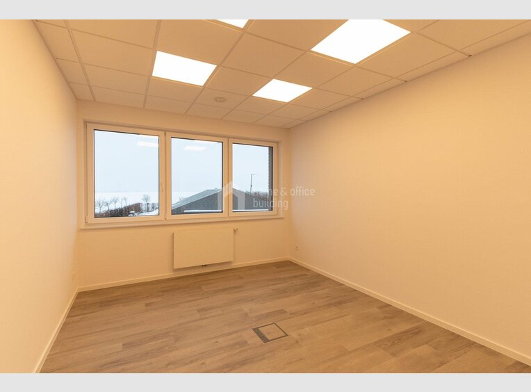 Bureau à vendre à Weiswampach - Réf. 7122700