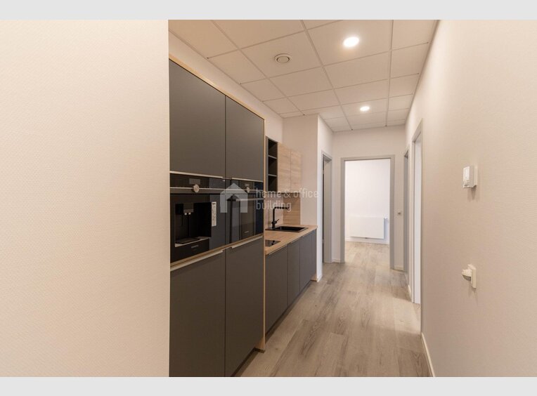 Bureau à vendre à Weiswampach - Réf. 7122700