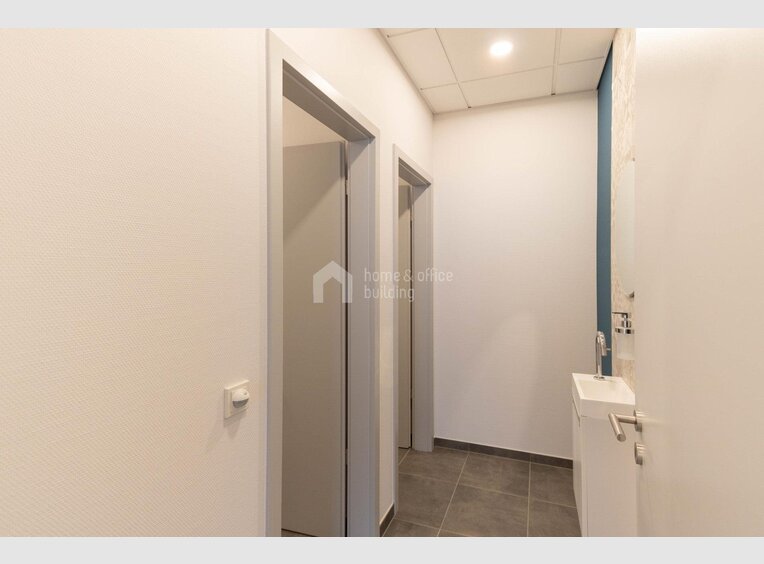 Bureau à vendre à Weiswampach - Réf. 7122700