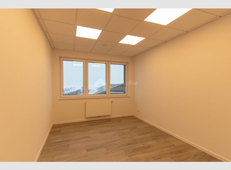 Bureau à vendre à Weiswampach - Réf. 7122700