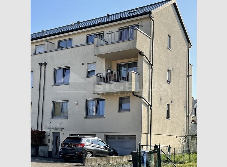 Renditeobjekt zum Kauf 6 Zimmer in Leudelange (LU) - Ref. 7180316