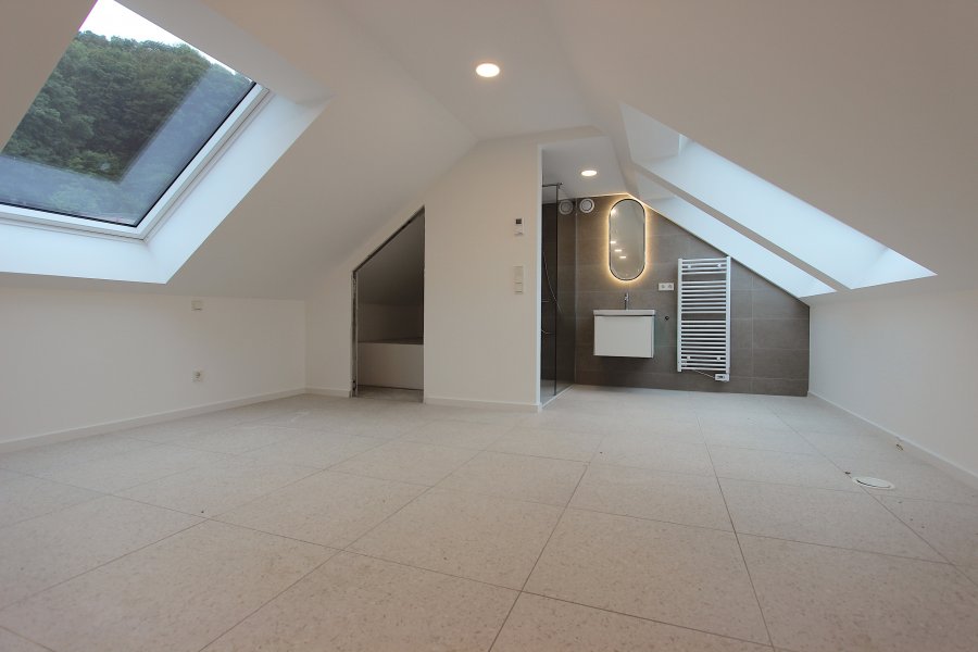 Duplex