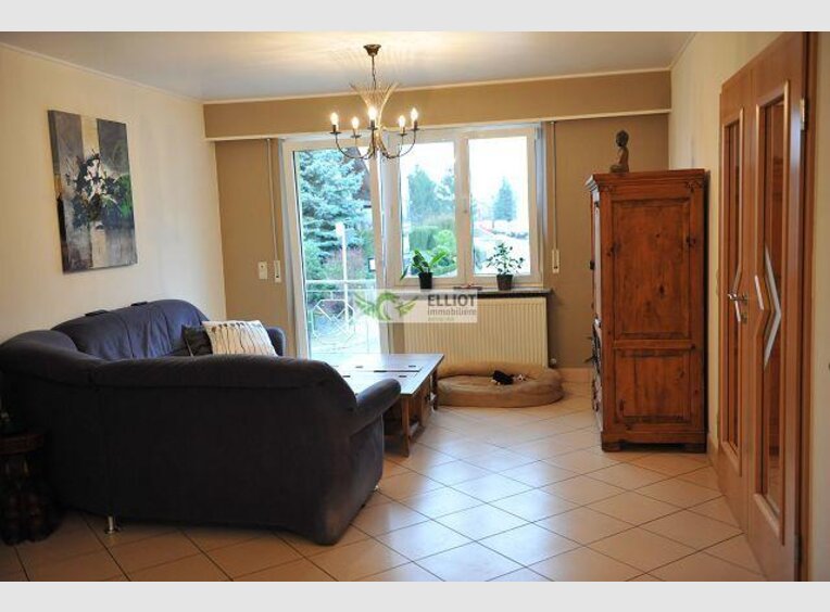 Maison jumelée à vendre 4 Chambres à Rodange (LU) - Réf. 6701340