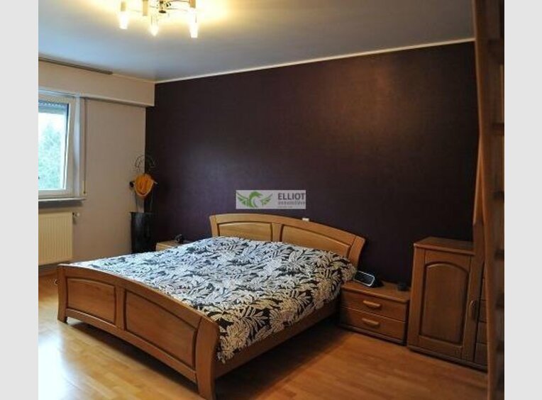 Maison jumelée à vendre 4 Chambres à Rodange (LU) - Réf. 6701340
