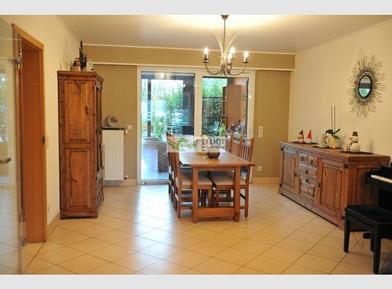 Maison jumelée à vendre 4 Chambres à Rodange (LU) - Réf. 6701340