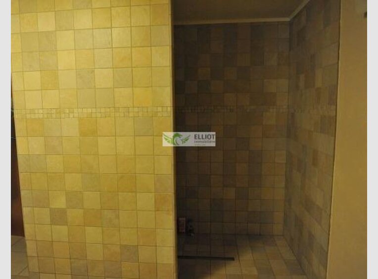 Maison jumelée à vendre 4 Chambres à Rodange (LU) - Réf. 6701340