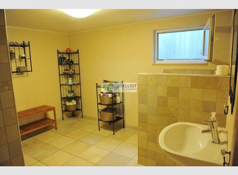 Maison jumelée à vendre 4 Chambres à Rodange (LU) - Réf. 6701340