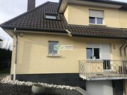 Maison jumelée à vendre 4 Chambres à Rodange - Réf. 6701340