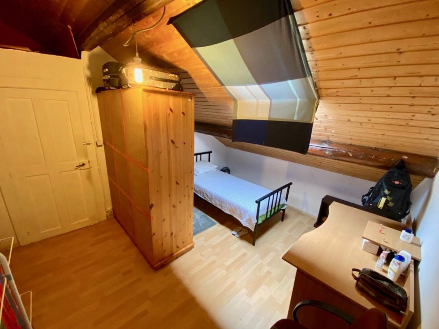 Haus zu verkaufen 6 Schlafzimmer in Esch-sur-Alzette