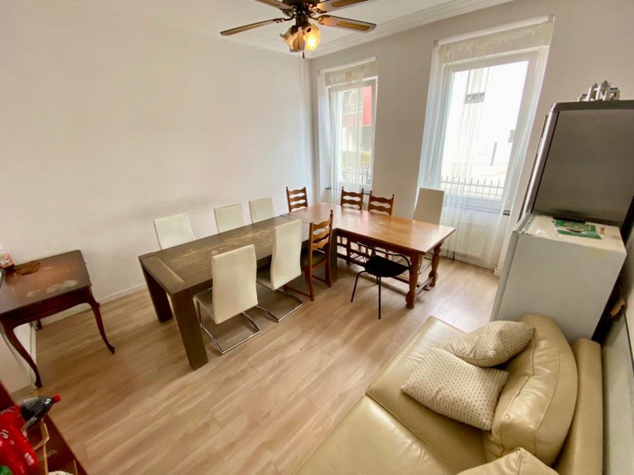 Haus zu verkaufen 6 Schlafzimmer in Esch-sur-Alzette