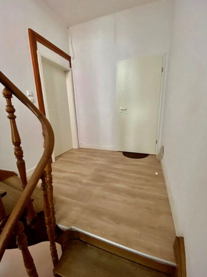 Haus zu verkaufen 6 Schlafzimmer in Esch-sur-Alzette