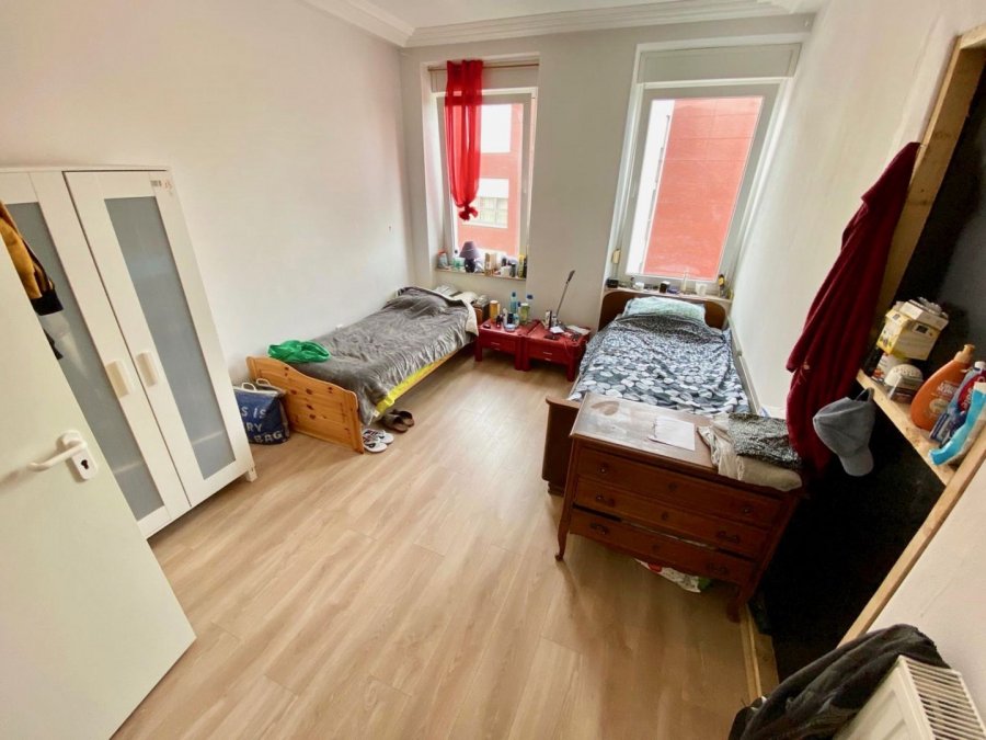 Haus zu verkaufen 6 Schlafzimmer in Esch-sur-Alzette
