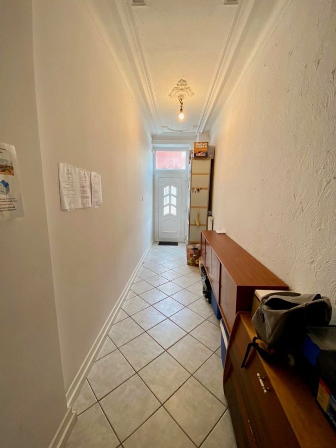 Haus zu verkaufen 6 Schlafzimmer in Esch-sur-Alzette