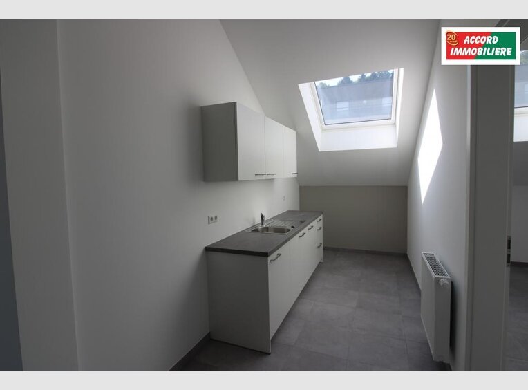 Bureau à vendre à Niederkorn (LU) - Réf. 6398236