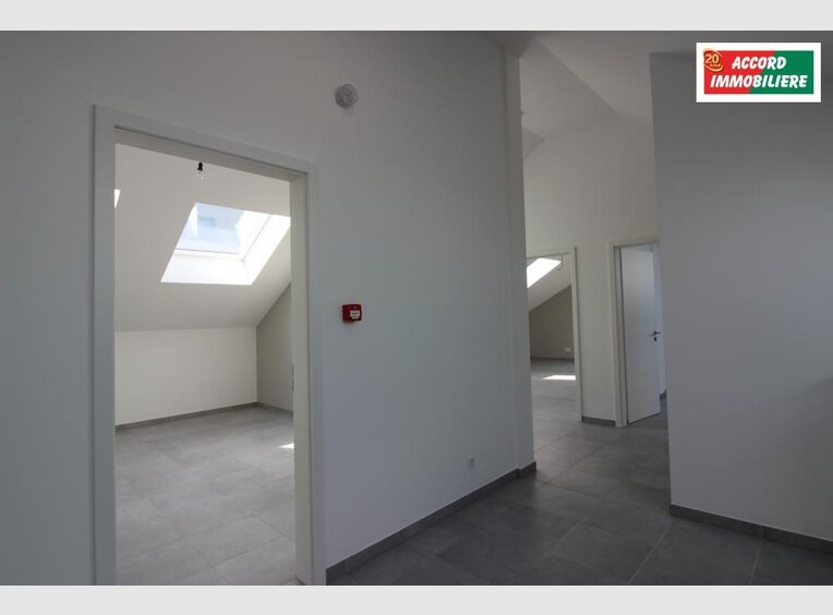 Bureau à vendre à Niederkorn (LU) - Réf. 6398236
