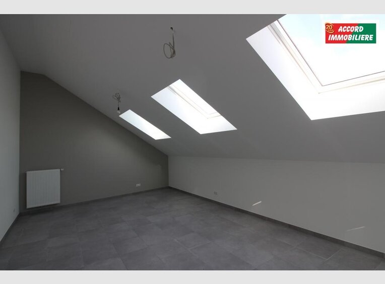 Bureau à vendre à Niederkorn (LU) - Réf. 6398236