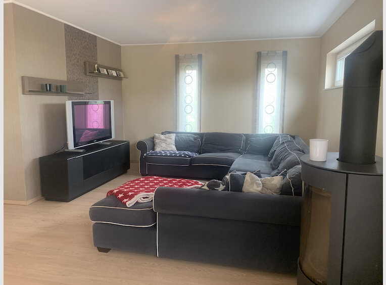 House for sale 10 rooms in Perl (DE) - Ref. 7225884