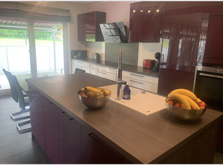 House for sale 10 rooms in Perl (DE) - Ref. 7225884