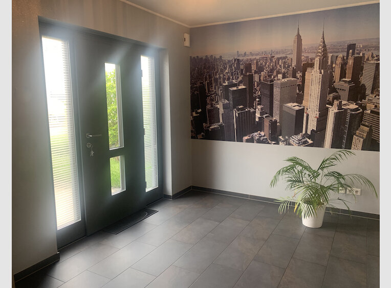 House for sale 10 rooms in Perl (DE) - Ref. 7225884