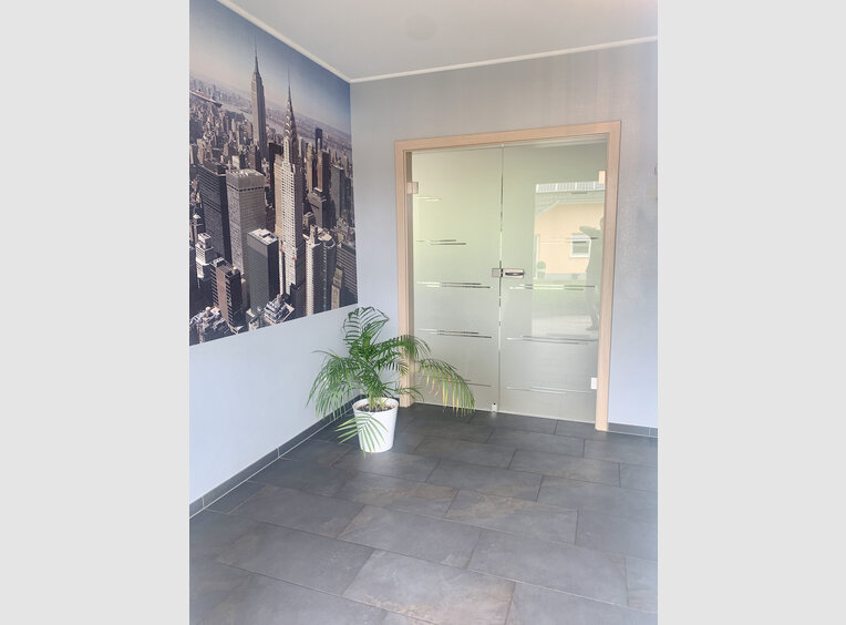 House for sale 10 rooms in Perl (DE) - Ref. 7225884