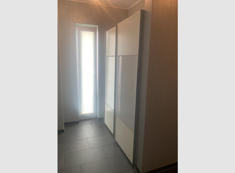 House for sale 10 rooms in Perl (DE) - Ref. 7225884