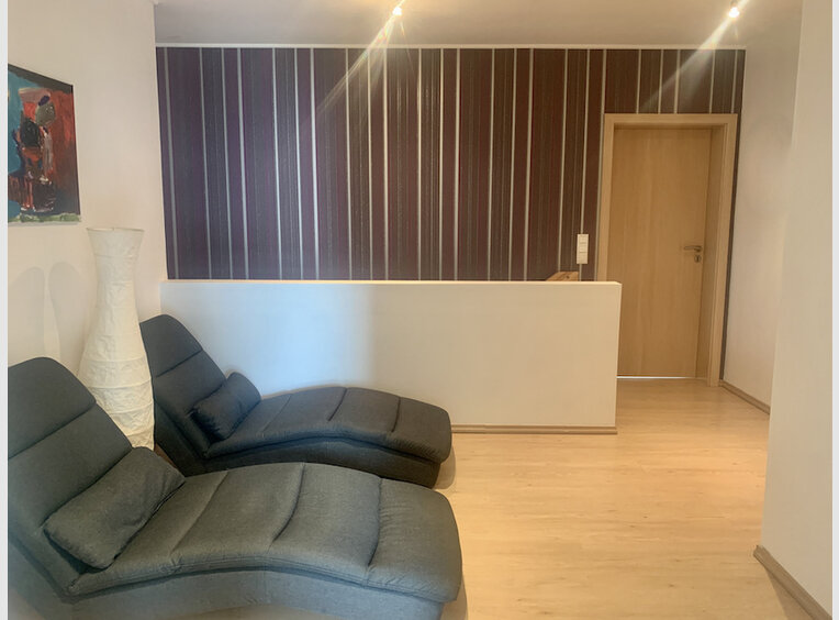 House for sale 10 rooms in Perl (DE) - Ref. 7225884