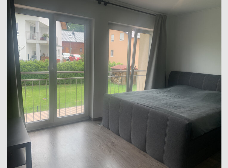 House for sale 10 rooms in Perl (DE) - Ref. 7225884