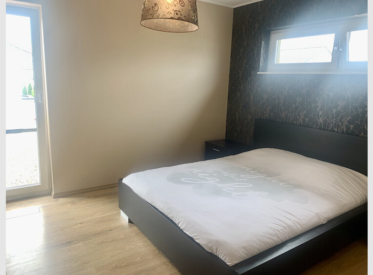 House for sale 10 rooms in Perl (DE) - Ref. 7225884
