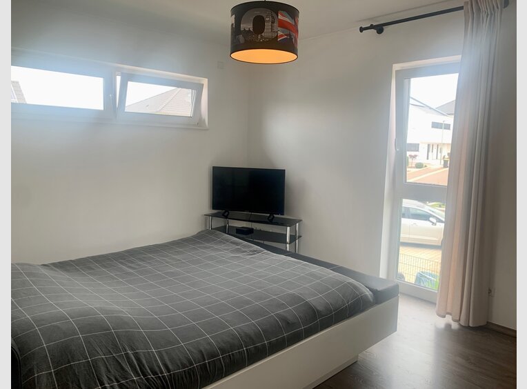 House for sale 10 rooms in Perl (DE) - Ref. 7225884