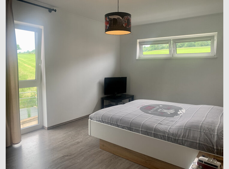 House for sale 10 rooms in Perl (DE) - Ref. 7225884