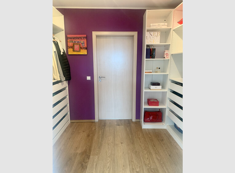 House for sale 10 rooms in Perl (DE) - Ref. 7225884