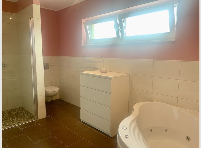House for sale 10 rooms in Perl (DE) - Ref. 7225884