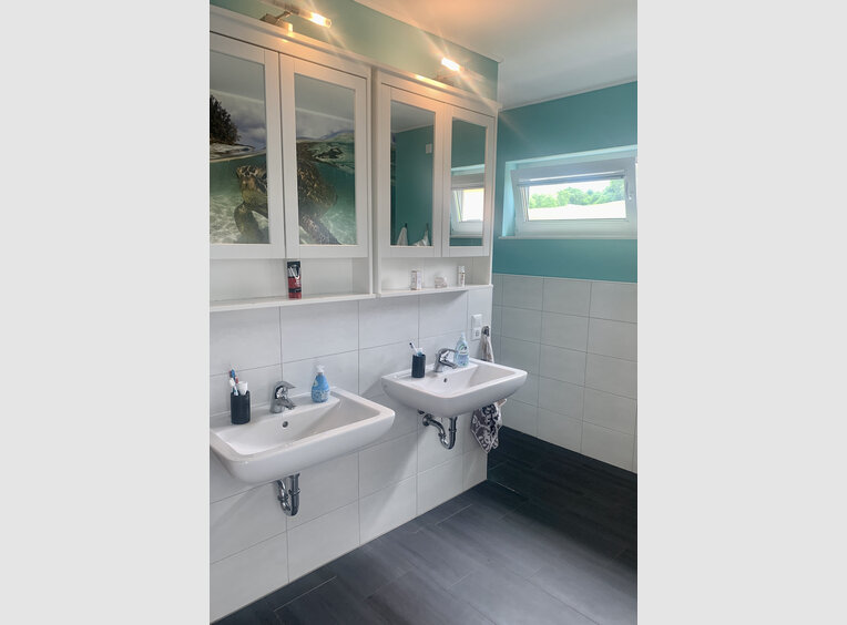 House for sale 10 rooms in Perl (DE) - Ref. 7225884