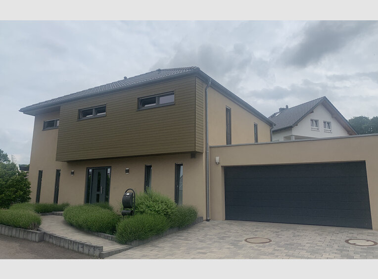 House for sale 10 rooms in Perl (DE) - Ref. 7225884