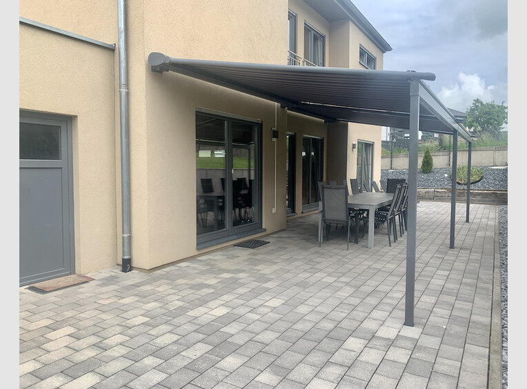 House for sale 10 rooms in Perl (DE) - Ref. 7225884